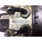 Opel Insigna ABS Pompası 22757649 16817015 16312215-B 54085617C