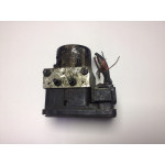Volkswagen Polo ABS Pompası 6Q0907379L 10.0960-0332.3 6Q0614117H 10.0206-0071.4