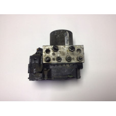 Ford S-Max Mondeo ABS Pompası 14174221111 60105141 BG91-2C405-AD 16565713