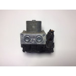 Ford S-Max Mondeo ABS Pompası 14174221111 60105141 BG91-2C405-AD 16565713