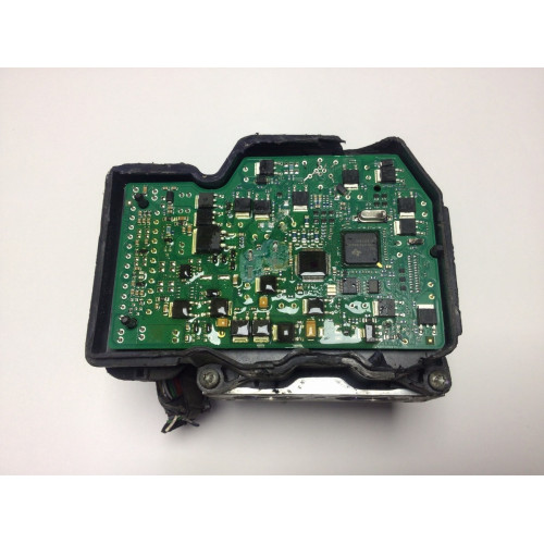 Ford S-Max Mondeo ABS Pompası 14174221111 60105141 BG91-2C405-AD 16565713