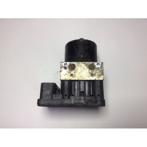Mini Cooper R50 R53 ABS Pompası 10.0960-0863.3 10.0206-0060.4 6758803 34.51-6758801