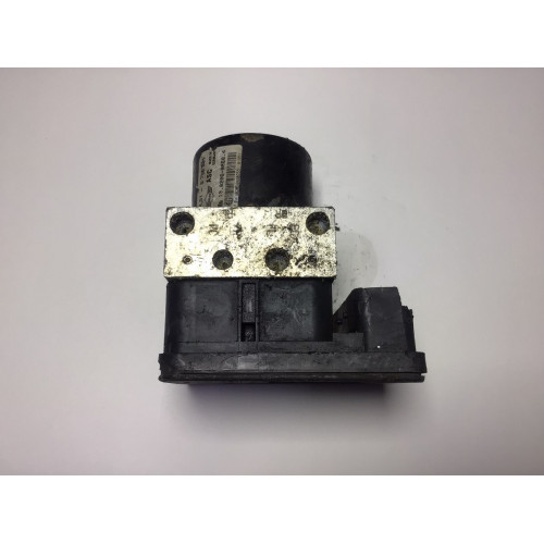 Mini Cooper R50 R53 ABS Pompası 10.0960-0863.3 10.0206-0060.4 6758803 34.51-6758801