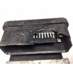 Mini Cooper R50 R53 ABS Pompası 10.0960-0863.3 10.0206-0060.4 6758803 34.51-6758801
