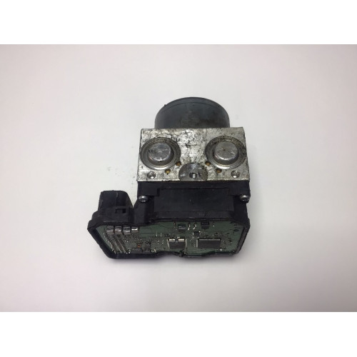 Toyota Hilux ABS Pompası 116040-80590 89541-71Q00 44540-71M50