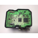 Toyota Hilux ABS Pompası 116040-80590 89541-71Q00 44540-71M50