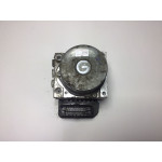 Toyota Hilux ABS Pompası 116040-80590 89541-71Q00 44540-71M50