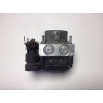 Renault Clio 4 Captur ABS Pompası 476601842R 2265106455 0265956527
