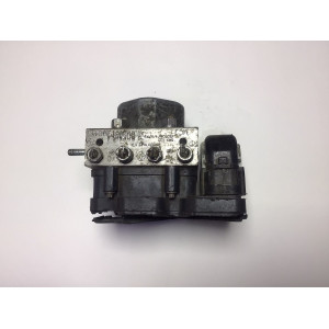 Renault Clio 4 Captur ABS Pompası 476601842R 2265106455 0265956527