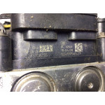 Renault Clio 4 Captur ABS Pompası 476601842R 2265106455 0265956527