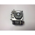 Renault Clio 4 Captur ABS Pompası 476601842R 2265106455 0265956527