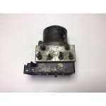 Toyota Celica 1.8 ABS Pompası 44510-20250 81900-6790 7K241101 251807100489