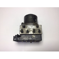 Toyota Celica 1.8 ABS Pompası 44510-20250 81900-6790 7K241101 251807100489