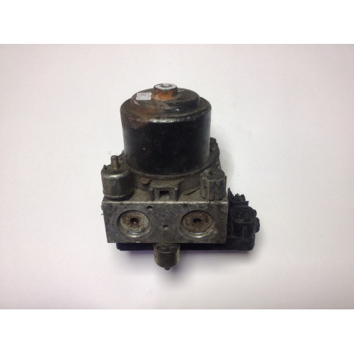 Toyota Celica 1.8 ABS Pompası 44510-20250 81900-6790 7K241101 251807100489