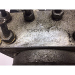 Toyota Celica 1.8 ABS Pompası 44510-20250 81900-6790 7K241101 251807100489