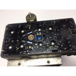 Toyota Celica 1.8 ABS Pompası 44510-20250 81900-6790 7K241101 251807100489