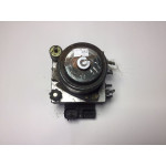 Toyota Celica 1.8 ABS Pompası 44510-20250 81900-6790 7K241101 251807100489