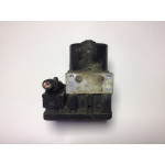 Volkswagen Polo ABS Pompası 6Q0907379L 10.0960-0332.3 6Q0614117H 10.0206-0071.4