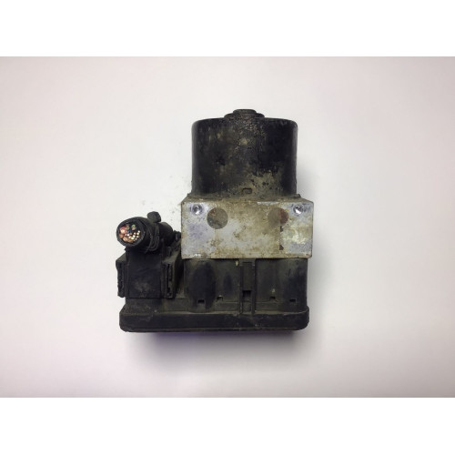 Volkswagen Polo ABS Pompası 6Q0907379L 10.0960-0332.3 6Q0614117H 10.0206-0071.4