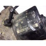 Volkswagen Polo ABS Pompası 6Q0907379L 10.0960-0332.3 6Q0614117H 10.0206-0071.4