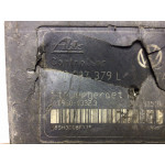 Volkswagen Polo ABS Pompası 6Q0907379L 10.0960-0332.3 6Q0614117H 10.0206-0071.4