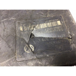 Volkswagen Polo ABS Pompası 6Q0907379L 10.0960-0332.3 6Q0614117H 10.0206-0071.4