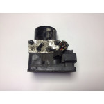Audi A3 Volkswagen Bora ABS Pompası 10.0960-0335.3 1J0614517J 10.0206-0069.4 1C0907379M