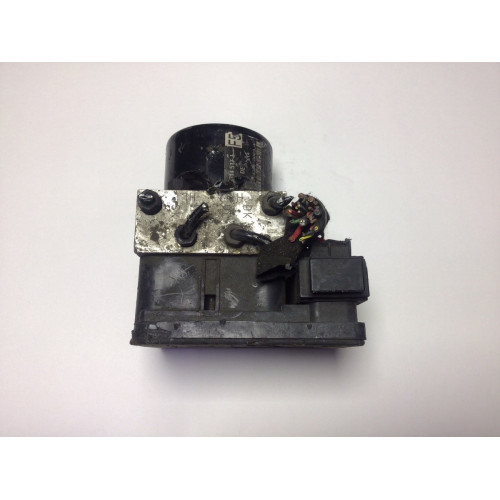 Audi A3 Volkswagen Bora ABS Pompası 10.0960-0335.3 1J0614517J 10.0206-0069.4 1C0907379M