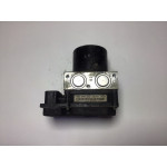 Volkswagen Polo Seat İbiza Skoda Fabia ABS Pompası 0265800511 0265231712 6Q0614117S
