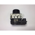 Volkswagen Polo Seat İbiza Skoda Fabia ABS Pompası 0265800511 0265231712 6Q0614117S
