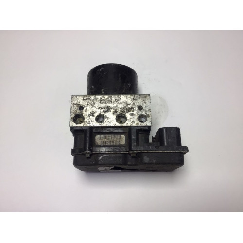 Volkswagen Polo Seat İbiza Skoda Fabia ABS Pompası 0265800511 0265231712 6Q0614117S