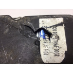 Volkswagen Polo Seat İbiza Skoda Fabia ABS Pompası 0265800511 0265231712 6Q0614117S