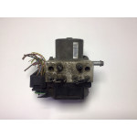 Mini Cooper R56 ABS Pompası 14174951110 60006002