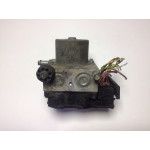 Mini Cooper R56 ABS Pompası 14174951110 60006002