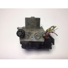 Mini Cooper R56 ABS Pompası 14174951110 60006002