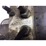 Mini Cooper R56 ABS Pompası 14174951110 60006002