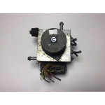 Mini Cooper R56 ABS Pompası 14174951110 60006002