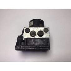 Chrysler Voyager ABS Pompası 04686987AC 25.0946-0260.3 25.0204-0868.4 P04721765AB
