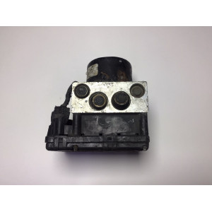 Chrysler Voyager ABS Pompası 04686987AC 25.0946-0260.3 25.0204-0868.4 P04721765AB