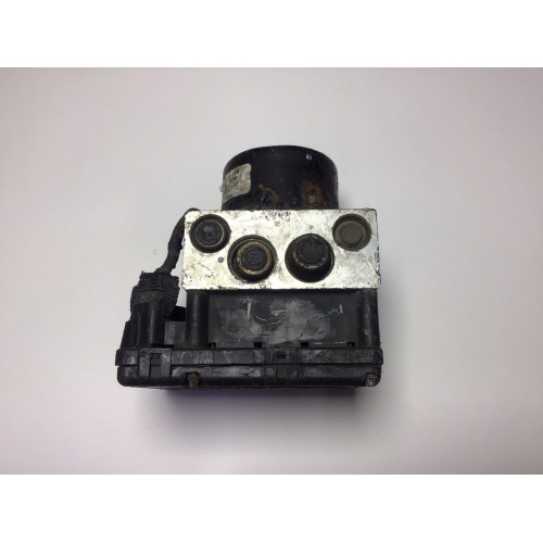 Chrysler Voyager ABS Pompası 04686987AC 25.0946-0260.3 25.0204-0868.4 P04721765AB