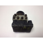 Chrysler Voyager ABS Pompası 04686987AC 25.0946-0260.3 25.0204-0868.4 P04721765AB
