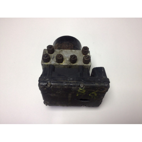 Chrysler Voyager ABS Pompası 04686987AC 25.0946-0260.3 25.0204-0868.4 P04721765AB