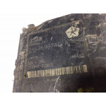 Chrysler Voyager ABS Pompası 04686987AC 25.0946-0260.3 25.0204-0868.4 P04721765AB
