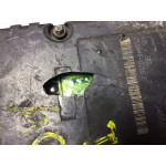 Chrysler Voyager ABS Pompası 04686987AC 25.0946-0260.3 25.0204-0868.4 P04721765AB
