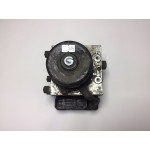 Chrysler Voyager ABS Pompası 04686987AC 25.0946-0260.3 25.0204-0868.4 P04721765AB