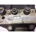 Fiat Ducato ABS Pompası 0265260989 51987033 0265956214 2265106516