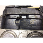Fiat Ducato ABS Pompası 0265260989 51987033 0265956214 2265106516