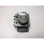 Fiat Ducato ABS Pompası 0265260989 51987033 0265956214 2265106516