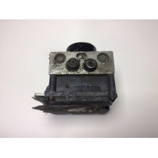 Jaguar S-Type ABS Pompası 1W43-2C219-DA 25.0946-0249.3 25.0204-0782.3