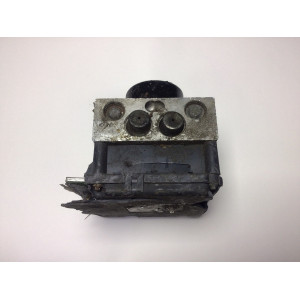 Jaguar S-Type ABS Pompası 1W43-2C219-DA 25.0946-0249.3 25.0204-0782.3